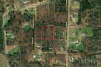 Farm and Ranch for sale in Lancaster County, South Carolina