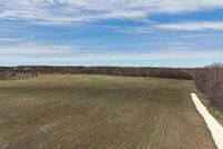 Land for sale in Door County, Wisconsin