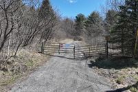 Farm and Ranch for sale in Montgomery County, New York