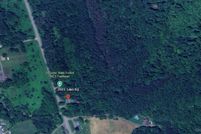 Undeveloped Land for sale in Madison County, New York