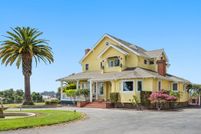 Farm and Ranch for sale in Santa Cruz County, California