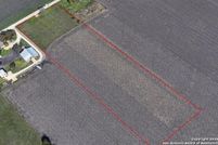 Land for sale in Guadalupe County, Texas