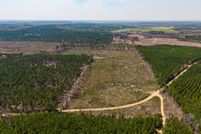 Farm and Ranch for sale in Chickasaw County, Mississippi