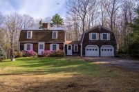 Land for sale in Carroll County, New Hampshire