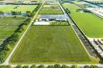 Land for sale in Palm Beach County, Florida