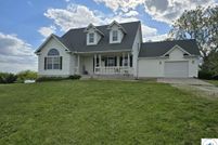 Farm and Ranch for sale in Henry County, Missouri