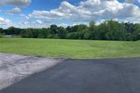 Land for sale in McClain County, Oklahoma