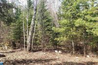 Recreational Property for sale in Saint Louis County, Minnesota