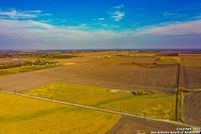 Timberland Property for sale in Medina County, Texas