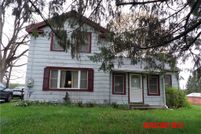 Timberland Property for sale in Livingston County, New York