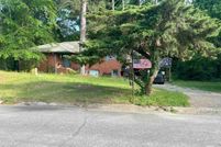 Land for sale in Bibb County, Georgia