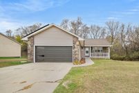 Land for sale in Jasper County, Iowa