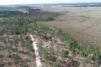 Undeveloped Land for sale in Camden County, Georgia