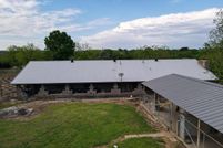 Land for sale in Pittsburg County, Oklahoma