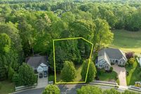 Recreational Property for sale in James City County, Virginia