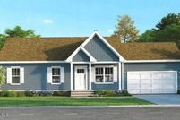 Land for sale in Gates County, North Carolina