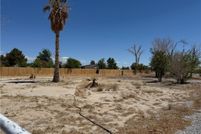 Oceanfront Property for sale in Nye County, Nevada