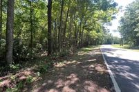 Undeveloped Land for sale in Washington County, Georgia