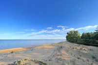 Farm and Ranch for sale in Chippewa County, Michigan