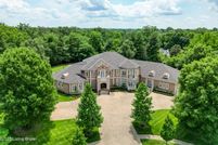 Land for sale in Jefferson County, Kentucky