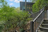 Timberland Property for sale in Macon County, North Carolina