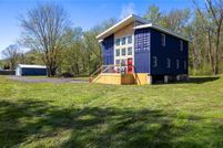 Hunting Property for sale in Seneca County, New York
