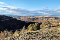 Land for sale in Yavapai County, Arizona