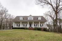 Land for sale in Saline County, Arkansas