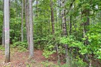 Land for sale in Spalding County, Georgia