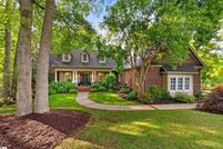Farm and Ranch for sale in Greenville County, South Carolina