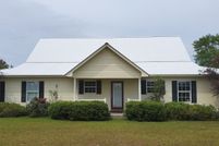 Farm and Ranch for sale in Emanuel County, Georgia