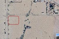 Land for sale in Maricopa County, Arizona