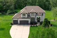 Farm and Ranch for sale in Clay County, Missouri