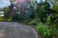 Land for sale in Angelina County, Texas