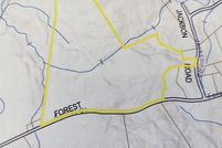 Land for sale in Merrimack County, New Hampshire