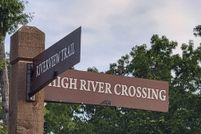 Recreational Property for sale in Gilmer County, Georgia