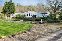 Commercial Property for sale in Jackson County, Oregon