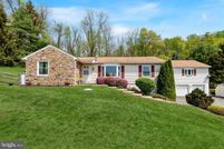 Farm and Ranch for sale in Berks County, Pennsylvania
