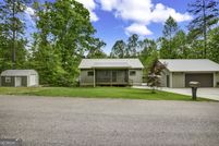 Farm and Ranch for sale in Habersham County, Georgia