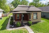 Oceanfront Property for sale in Miami County, Kansas