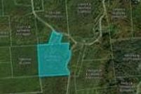 Land for sale in Franklin County, New York
