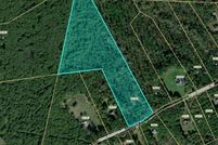 Recreational Property for sale in Chesterfield County, Virginia
