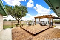 Farm and Ranch for sale in Bexar County, Texas