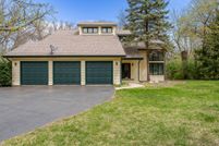 Farm and Ranch for sale in Winnebago County, Illinois