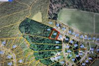 Land for sale in Wayne County, North Carolina