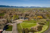 Undeveloped Land for sale in Sheridan County, Wyoming