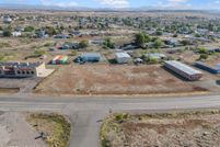 Land for sale in Yavapai County, Arizona
