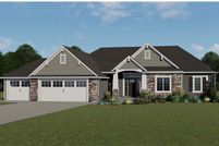 House for sale in Orange County, New York