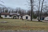 Hunting Property for sale in Presque Isle County, Michigan