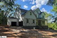 Farm and Ranch for sale in Greenville County, South Carolina